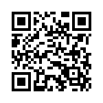 DTS24F13-98PN QRCode