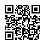 DTS24F15-19AC QRCode