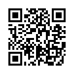 DTS24F15-19JD QRCode