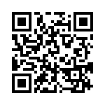 DTS24F15-5SB QRCode