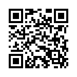 DTS24F15-97JB QRCode