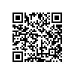 DTS24F15-97SC-LC QRCode
