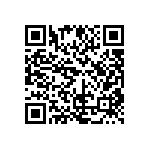 DTS24F17-26PN-LC QRCode