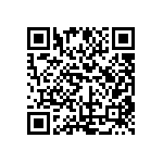 DTS24F21-16PC-LC QRCode