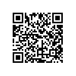 DTS24F23-35SA-LC QRCode