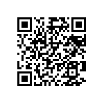 DTS24F9-35SA-LC QRCode