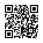 DTS24F9-98SC QRCode