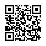 DTS24W11-35AB QRCode