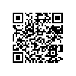 DTS24W11-5PC-LC QRCode