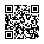 DTS24W15-18JA QRCode