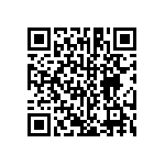 DTS24W15-35PN-LC QRCode