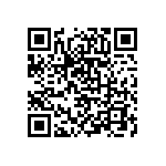 DTS24W17-26SE-LC QRCode