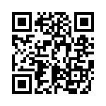 DTS24W17-35SC QRCode