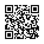 DTS24W19-32JC QRCode