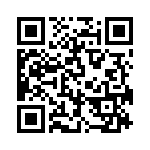 DTS24W19-35PN QRCode