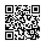 DTS24W21-11BA QRCode