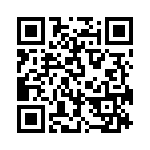 DTS24W21-16BN QRCode