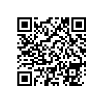 DTS24W21-39SB-LC QRCode