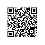 DTS24W25-24SC-LC QRCode