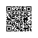 DTS24W25-35SN-LC QRCode