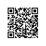 DTS24W25-61PE-LC QRCode