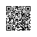 DTS26F11-2SC-LC QRCode