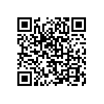 DTS26F11-35SB-LC QRCode