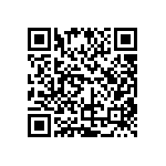 DTS26F11-35SD-LC QRCode