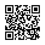 DTS26F11-5JB QRCode