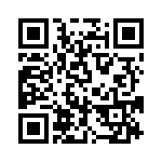 DTS26F13-4SA QRCode