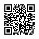 DTS26F17-35PE QRCode