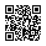 DTS26F19-32JB QRCode