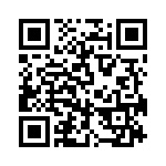 DTS26F23-35PN QRCode