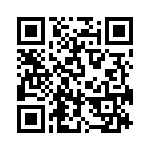 DTS26F23-35SC QRCode