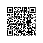 DTS26F25-20SN-LC QRCode