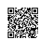 DTS26F25-24PA-LC QRCode