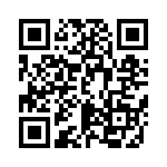 DTS26W13-4AA QRCode