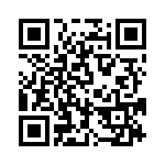 DTS26W13-4SN QRCode