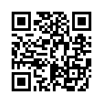 DTS26W13-98JB QRCode