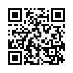 DTS26W15-15BC QRCode