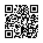 DTS26W17-8BN QRCode