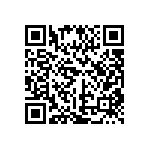 DTS26W17-99SN-LC QRCode