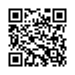 DTS26W19-35PB QRCode