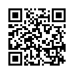 DTS26W19-35SC QRCode