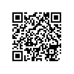 DTS26W21-39PA-LC QRCode