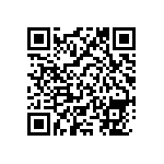 DTS26W23-21SB-LC QRCode