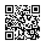 DTS26W23-53PE QRCode