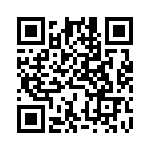 DTS26W25-19SD QRCode