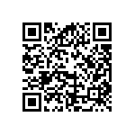 DTS26W9-35PN-LC QRCode