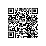 DTS26Z25-4SN-LC QRCode